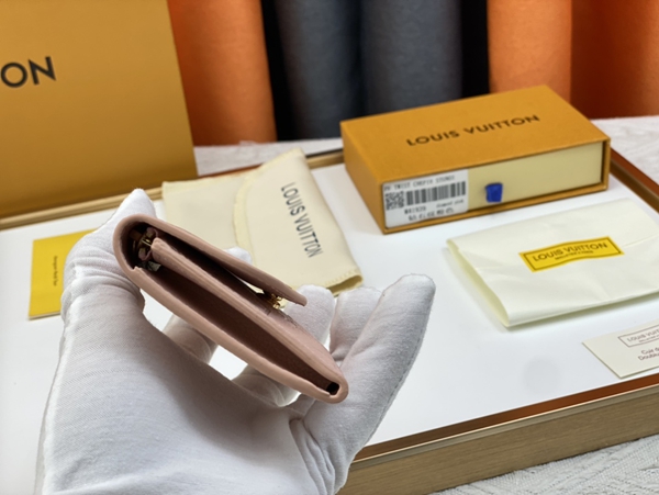 LVコピーウォレット内部構造